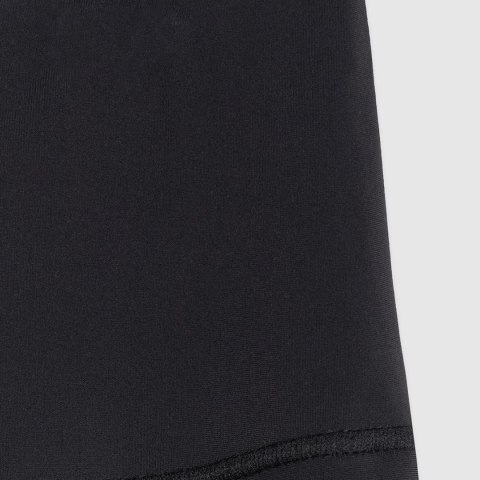 Legginsy damskie 4F CAS F1195 głęboka czerń 4FWAW25TTROF1195 20S 4F