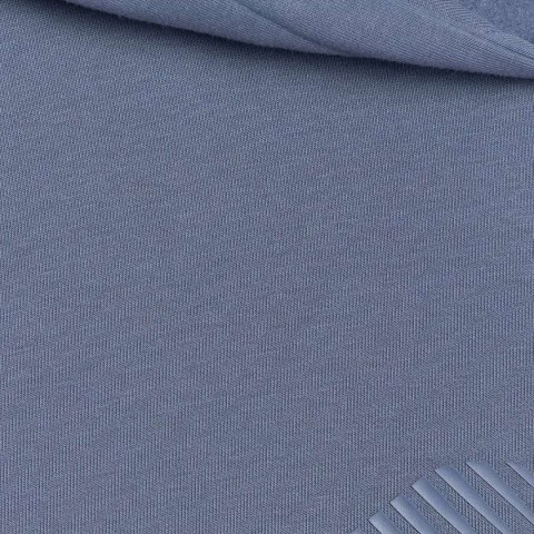 Bluza męska 4F M1766 denim 4FWMM00TSWSM1766 32S 4F