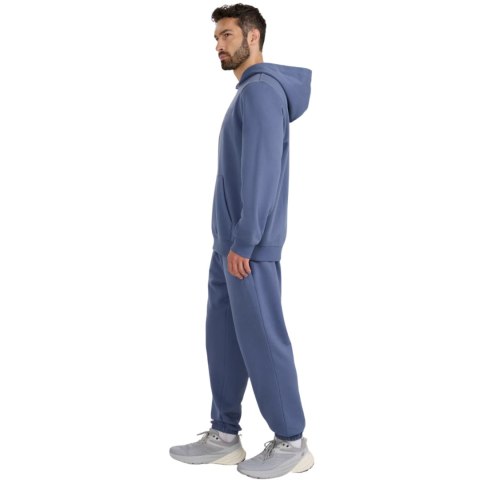 Bluza męska 4F M1766 denim 4FWMM00TSWSM1766 32S 4F