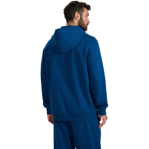 Bluza męska 4F M1766 morska zieleń 4FWMM00TSWSM1766 46S 4F