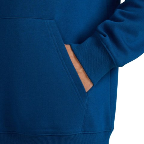 Bluza męska 4F M1766 morska zieleń 4FWMM00TSWSM1766 46S 4F