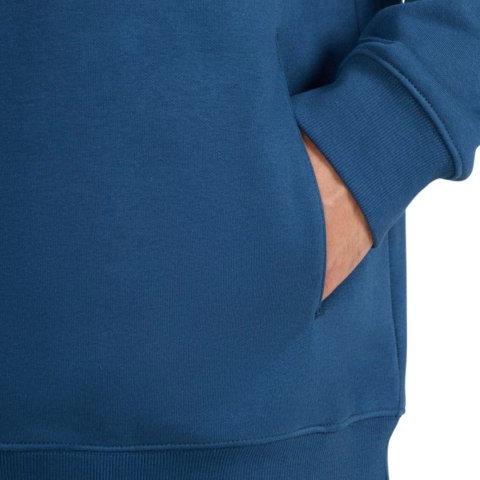 Bluza męska 4F M1904 morska zieleń 4FWAW25TSWSM1904 46S 4F