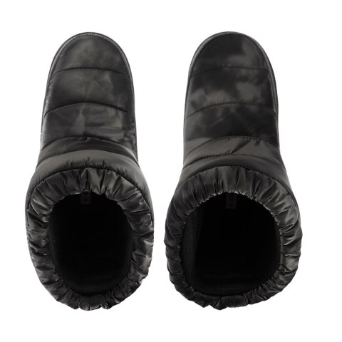 Buty damskie O'Neill Lisa Chelsea czarne 90253013 11A O'Neill