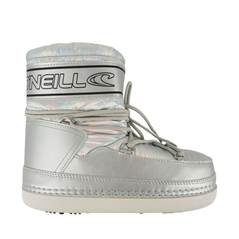 Buty damskie O'Neill Lisa holo 90253012 99S O'Neill