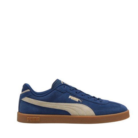 Buty damskie Puma Club II Era 400717 11 Puma
