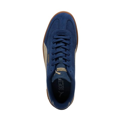 Buty damskie Puma Club II Era 400717 11 Puma