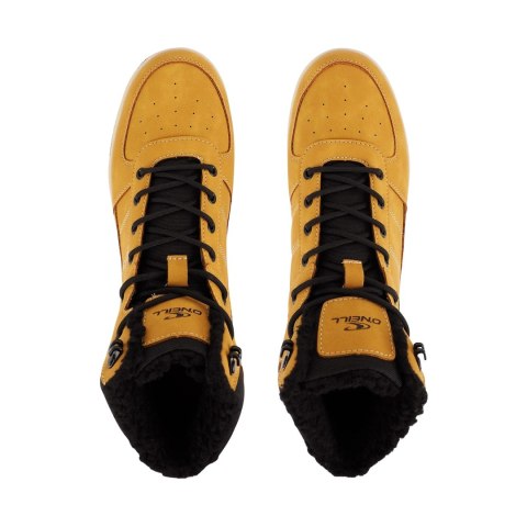 Buty męskie O'Neill Tura brązowe 90253028 35a O'Neill