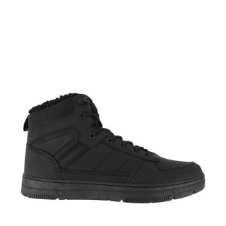 Buty męskie O'Neill Tura czarne 90253028 11A O'Neill