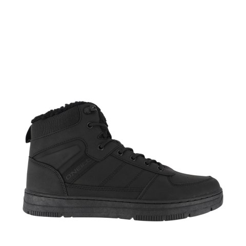 Buty męskie O'Neill Tura czarne 90253028 11A O'Neill