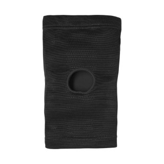 Nakolanniki siatkarskie Asics Gel Kneepad czarne 3053A181 001 Asics