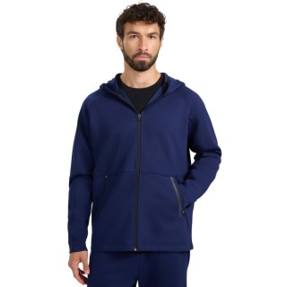 Bluza męska 4F M1865 granatowa 4FWAW25TSWSM1865 31S 4F