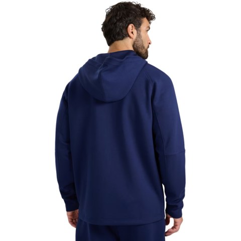 Bluza męska 4F M1865 granatowa 4FWAW25TSWSM1865 31S 4F