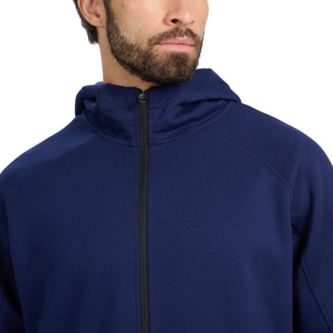 Bluza męska 4F M1865 granatowa 4FWAW25TSWSM1865 31S 4F