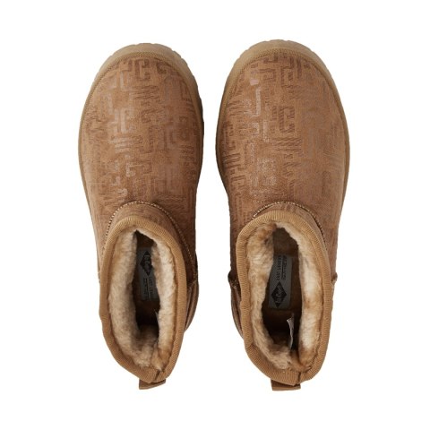 Buty damskie Lee Cooper LCJ-25-32-3653LA Lee Cooper