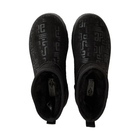 Buty damskie Lee Cooper czarne LCJ-25-32-3655LA Lee Cooper