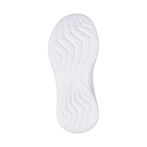 Buty dla dzieci Skechers Selectors Reset AC czarne 303574L BLK Skechers