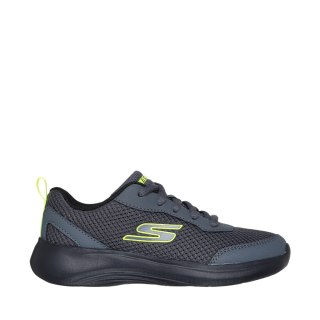 Buty dla dzieci Skechers Selectors Sky-Flex 403616L CBLM Skechers