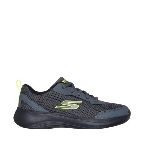 Buty dla dzieci Skechers Selectors Sky-Flex 403616L CBLM Skechers