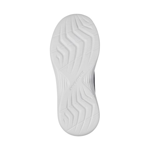 Buty dla dzieci Skechers Selectors Sky-Flex 403616L NVBL Skechers