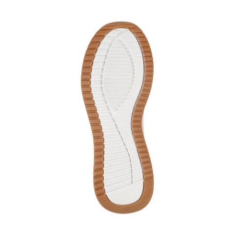 Buty męskie Skechers Bobs Squad 4 Direct Step czarne 118424 BLK Skechers