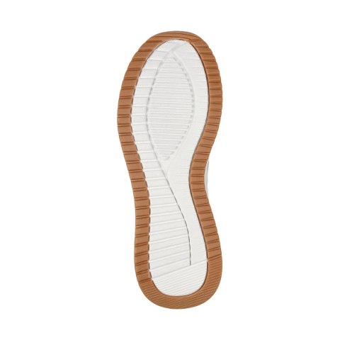 Buty męskie Skechers Bobs Squad 4 Direct Step granatowe 118424 NVY Skechers