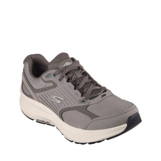 Buty męskie Skechers Go Run Consistent 2.0 khaki 220866 KHK Skechers