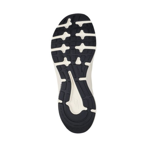 Buty męskie Skechers Go Run Consistent 2.0 khaki 220866 KHK Skechers