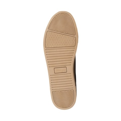 Buty męskie Wrangler Otis low 20253001 38F Wrangler