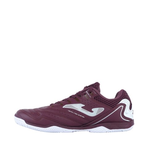 Buty piłkarskie Joma Maxima 2520 Indoor brązowe MAXW2520IN Joma