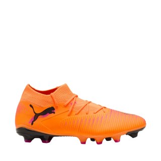 Buty piłkarskie Puma Future 8 Match FG/AG 108593 03 Puma