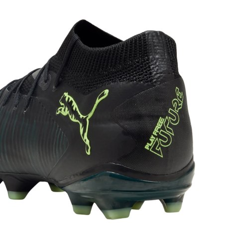Buty piłkarskie Puma Future 8 Pro FG/AG 108588 02 Puma