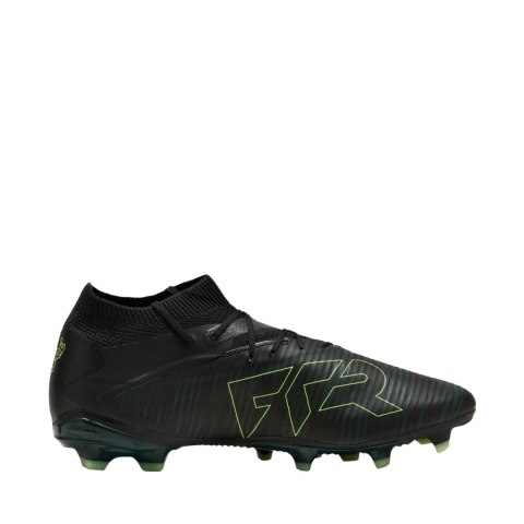 Buty piłkarskie Puma Future 8 Pro FG/AG 108588 02 Puma
