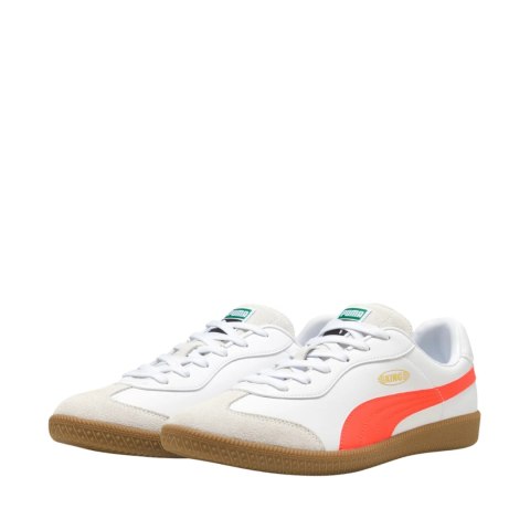 Buty piłkarskie Puma King 21 IT 106696 15 Puma
