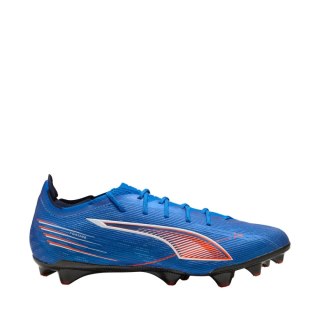 Buty piłkarskie Puma Ultra 6 Carbon FG 108512 01 Puma