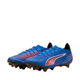 Buty piłkarskie Puma Ultra 6 Carbon FG 108512 01 Puma