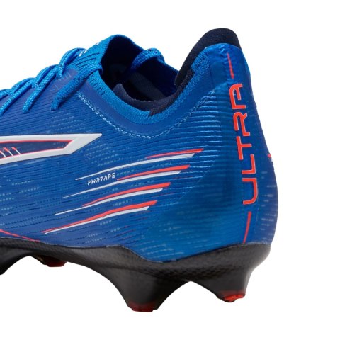 Buty piłkarskie Puma Ultra 6 Carbon FG 108512 01 Puma