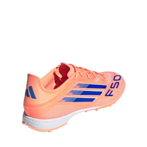 Buty piłkarskie adidas F50 League TF JH7723 Adidas