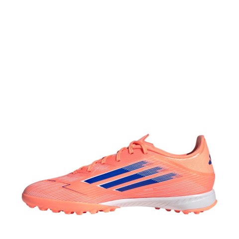 Buty piłkarskie adidas F50 League TF JH7723 Adidas