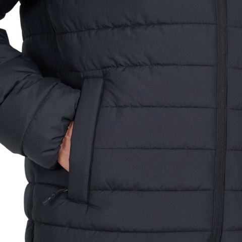 Kurtka męska 4F M598 głęboka czerń 4FWAW25TDJAM598 20S 4F