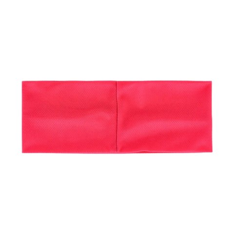 Opaska na głowę 4F U117 fuksja 4FWMM00ABANU117 55S 4F