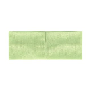 Opaska na głowę 4F U117 soczysta zieleń 4FWMM00ABANU117 45S 4F