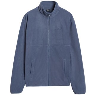 Polar męski 4F M357 denim 4FWAW25TFLEM357 32S 4F