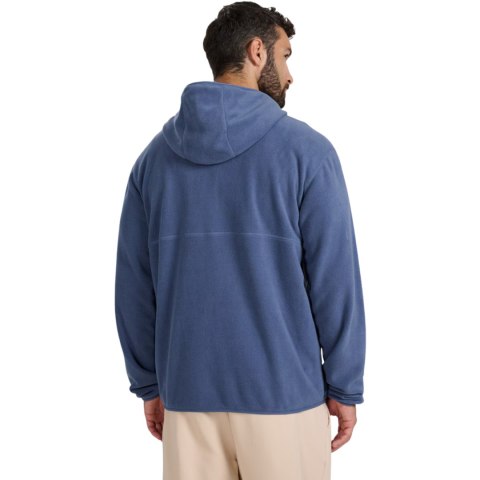 Polar męski 4F M358 denim 4FWAW25TFLEM358 32S 4F