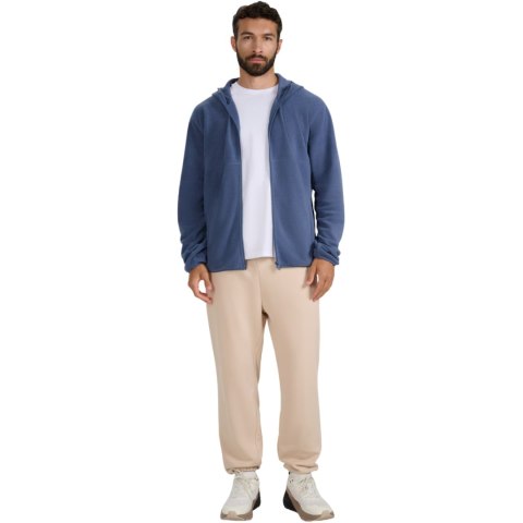 Polar męski 4F M358 denim 4FWAW25TFLEM358 32S 4F