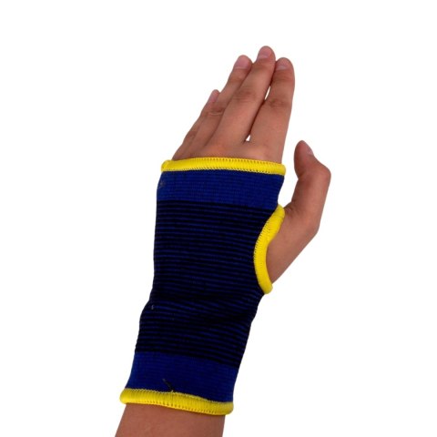 Ściągacz nadgarstka i dłoni Dunlop 990460-1043586-273814-273821 Dunlop