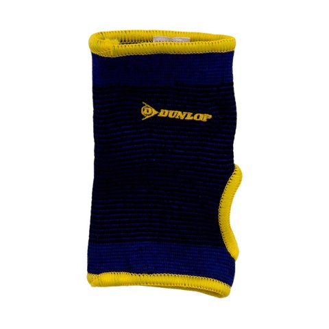 Ściągacz nadgarstka i dłoni Dunlop 990460-1043586-273814-273821 Dunlop