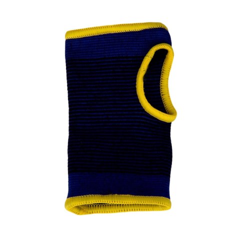 Ściągacz nadgarstka i dłoni Dunlop 990460-1043586-273814-273821 Dunlop