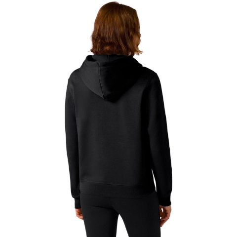 Bluza damska Champion Hooded Sweatshirt czarna 118403 KK001 Champion