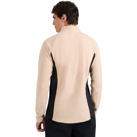 Bluza polarowa męska 4F M066 beżowa 4FWAW25UFLEM066 83S 4F