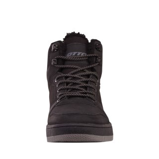 Buty Lotto Prehna Fur czarne 2400380U 1111 Lotto